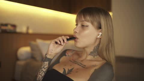 M  Telegram mamagotachannel online show from April 8, 7:54 am