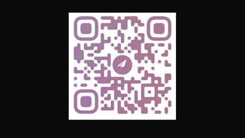 M  Telegram mamagotachannel online show from May 30, 10:02 am