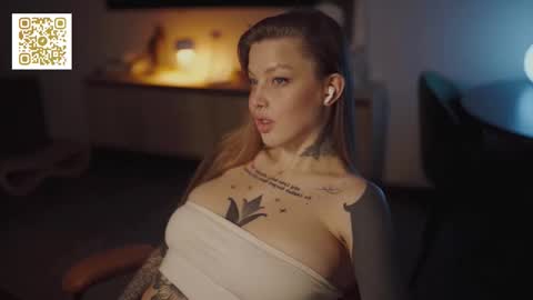 M  Telegram mamagotachannel online show from October 26, 2:12 pm