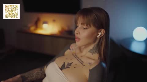 M  Telegram mamagotachannel online show from October 25, 2:03 pm