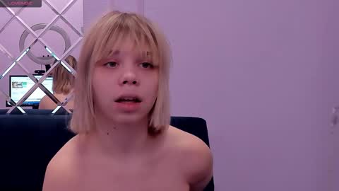 Snapshot of milena_brilliant chatting on September 28, 9:36 am Milena online show from September 28, 9:36 am