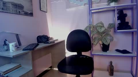 Milena online show from June 30, 11:20 am