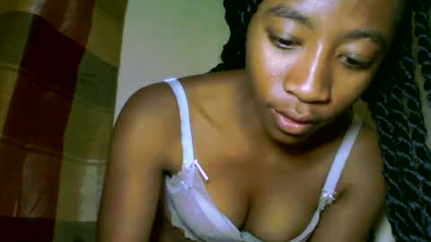 milennah online show from July 23, 10:23 am