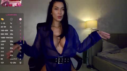 M online show from March 13, 10:27 am