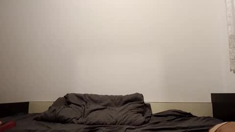 milf44milf online show from May 17, 11:20 am