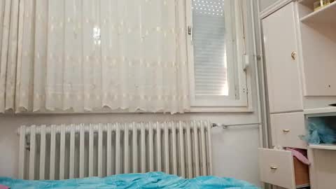 milf44milf online show from January 19, 9:27 am