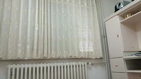 milf44milf online show from February 16, 9:09 am