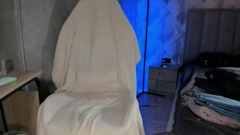 Maria online show from March 15, 10:28 am