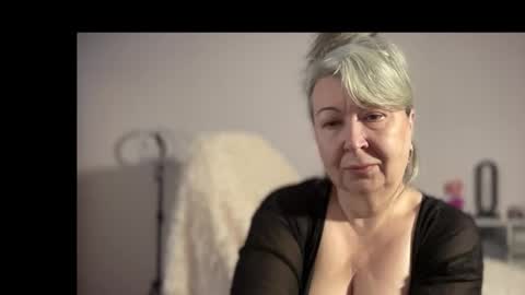 Charlotte online show from February 9, 1:52 am