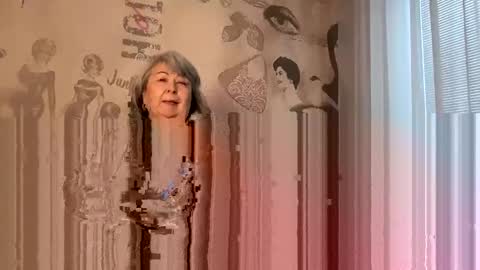 Charlotte online show from March 5, 2:25 am