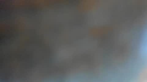 Ingrid online show from January 8, 12:03 am