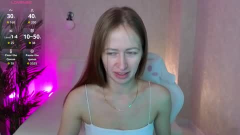 milfcruze online show from December 21, 1:21 am