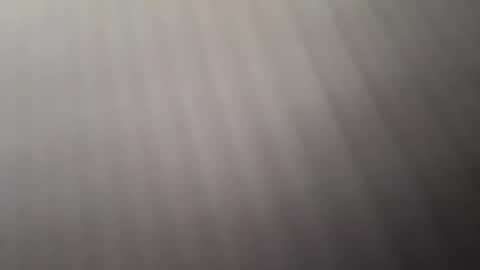 BBW-Gem online show from May 24, 6:40 pm