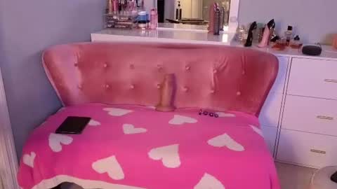 mommy milf online show from July 25, 1:45 am