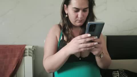 rita online show from January 23, 11:26 am