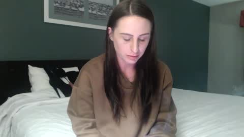 Quinn Kinley online show from September 28, 12:50 am