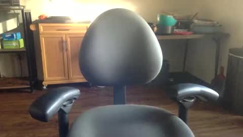 BabygirlsFreaky online show from March 17, 2:54 pm