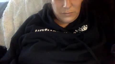 BabygirlsFreaky online show from November 27, 7:06 pm