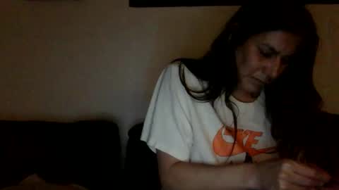 BabygirlsFreaky online show from February 12, 4:14 am