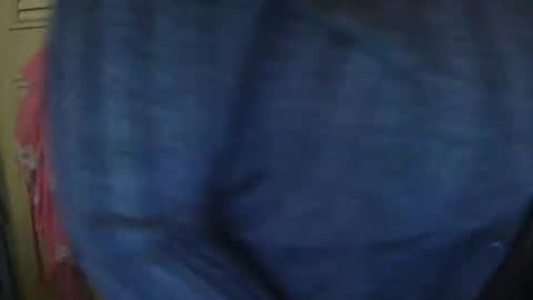 milfytitts online show from February 23, 7:02 pm