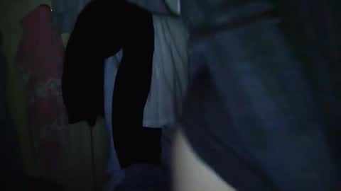 milfytitts online show from February 17, 2:05 pm