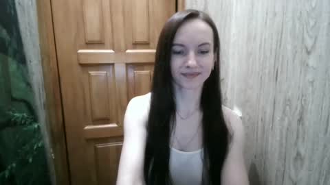Snapshot of miliah chatting on December 21, 8:32 pm miliah online show from December 21, 8:32 pm