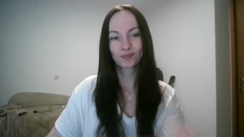 Snapshot of miliah chatting on September 26, 7:11 pm miliah online show from September 26, 7:11 pm