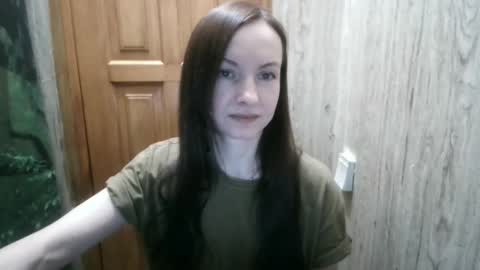 Snapshot of miliah chatting on January 22, 7:56 pm miliah online show from January 22, 7:56 pm