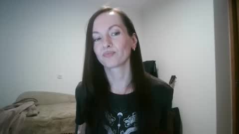 Snapshot of miliah chatting on October 13, 6:54 pm miliah online show from October 13, 6:54 pm