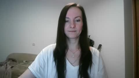 Snapshot of miliah chatting on September 15, 7:21 pm miliah online show from September 15, 7:21 pm