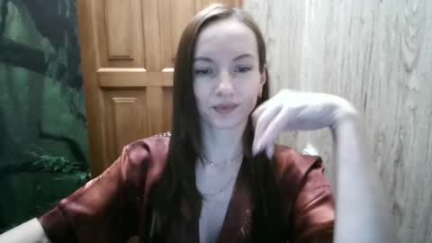 Snapshot of miliah chatting on December 13, 7:32 pm miliah online show from December 13, 7:32 pm