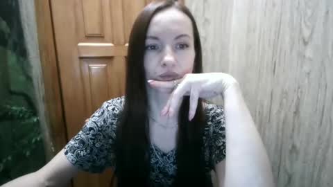 Snapshot of miliah chatting on January 18, 7:04 pm miliah online show from January 18, 7:04 pm