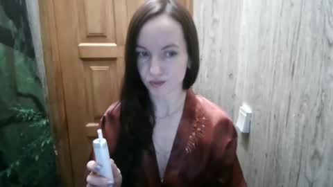 Snapshot of miliah chatting on January 4, 7:02 pm miliah online show from January 4, 7:02 pm