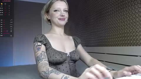 Mila 3 aka Deepthroat World Champion online show from September 10, 11:16 pm