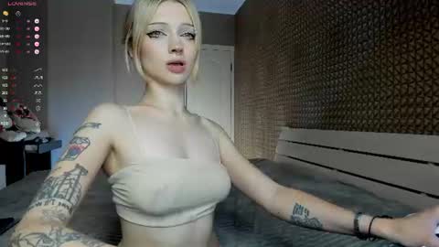 Mila 3 aka Deepthroat World Champion online show from June 11, 12:54 am