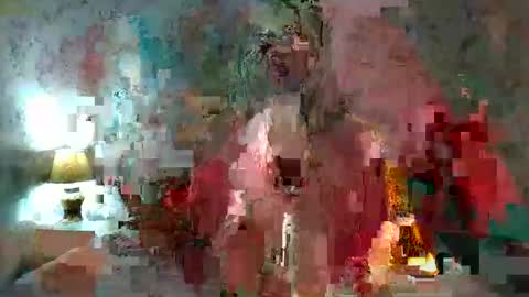 Snapshot of milissasii chatting on October 28, 11:49 am milissasii online show from October 28, 11:49 am