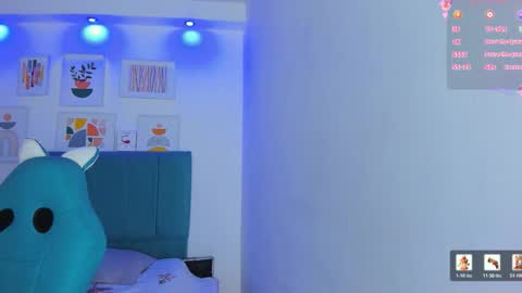 S O F I A online show from January 15, 11:27 am