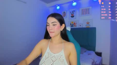 S O F I A online show from January 11, 11:48 am