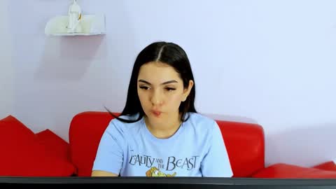 S O F I A online show from November 12, 11:19 am