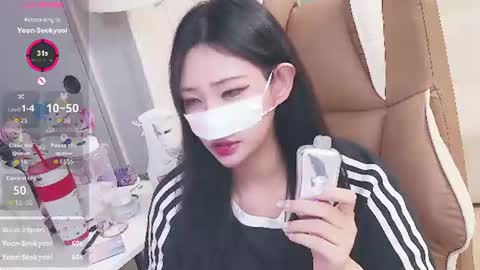 milksola online show from July 6, 2:11 pm