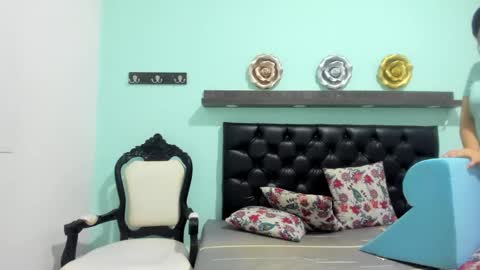 milky_way_18 online show from November 18, 1:34 pm