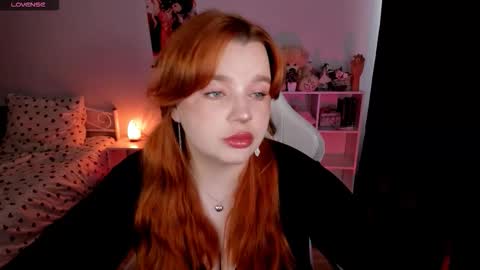 Lisa online show from October 26, 10:00 am