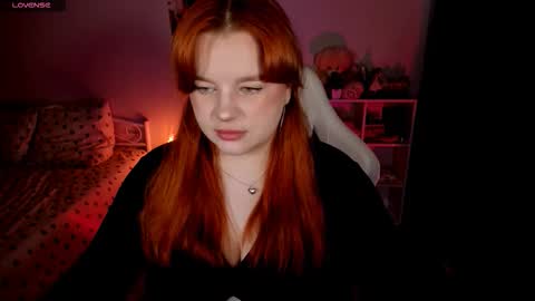 Snapshot of milky_wayx chatting on October 9, 12:53 pm Lisa online show from October 9, 12:53 pm