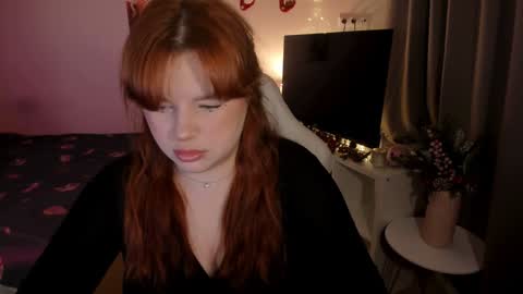 Snapshot of milky_wayx chatting on December 29, 5:42 am Lisa online show from December 29, 5:42 am
