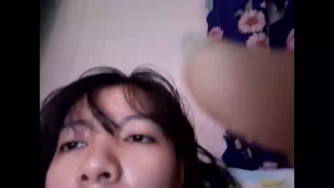 milkyprinsess_0707 online show from February 15, 11:42 am