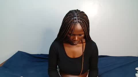 nova online show from January 10, 1:54 am