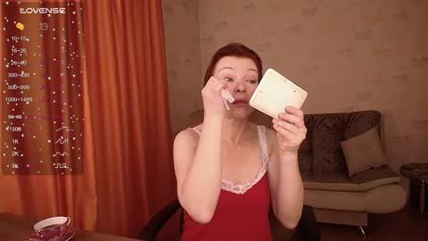  Mila  online show from March 21, 11:59 am