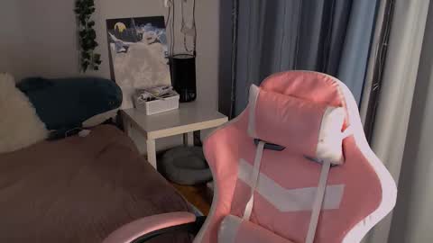 Milla online show from January 14, 12:32 pm