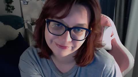 Milla online show from November 28, 11:08 pm