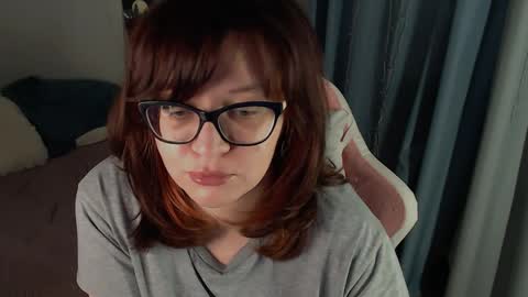 Milla online show from April 1, 4:15 pm